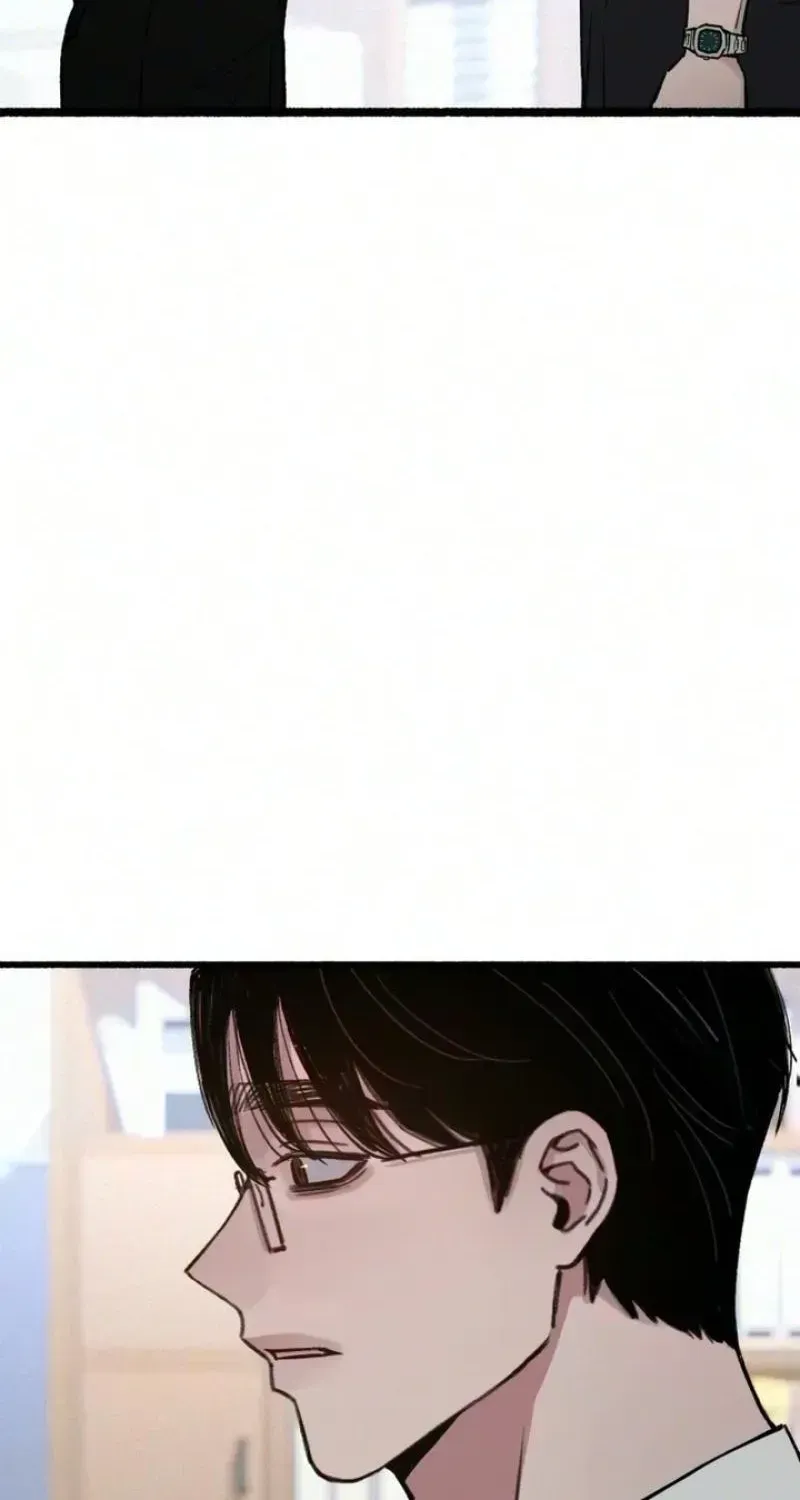 Alter Ego Chapter 26 - page 35