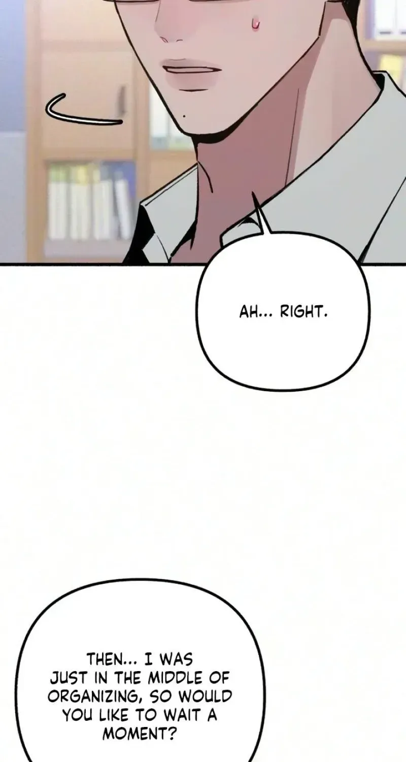 Alter Ego Chapter 26 - page 37