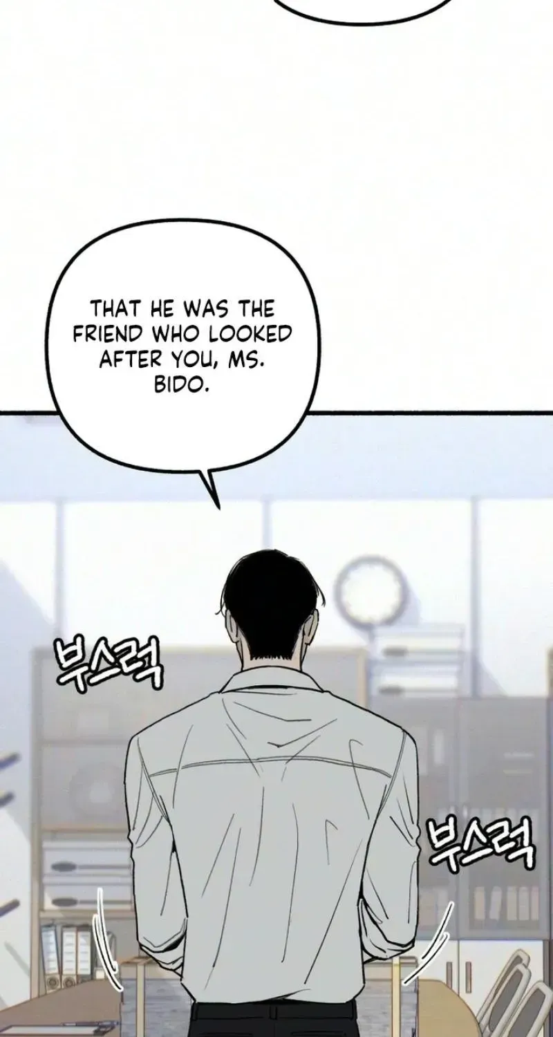 Alter Ego Chapter 26 - page 43