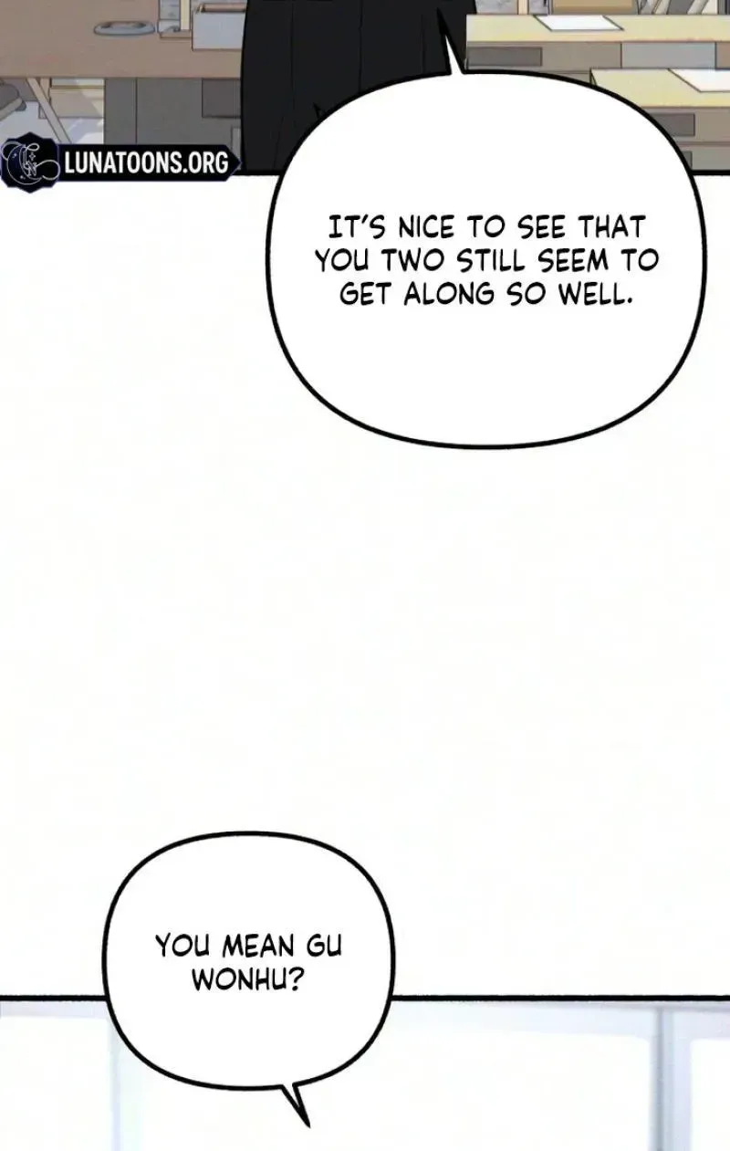 Alter Ego Chapter 26 - page 44