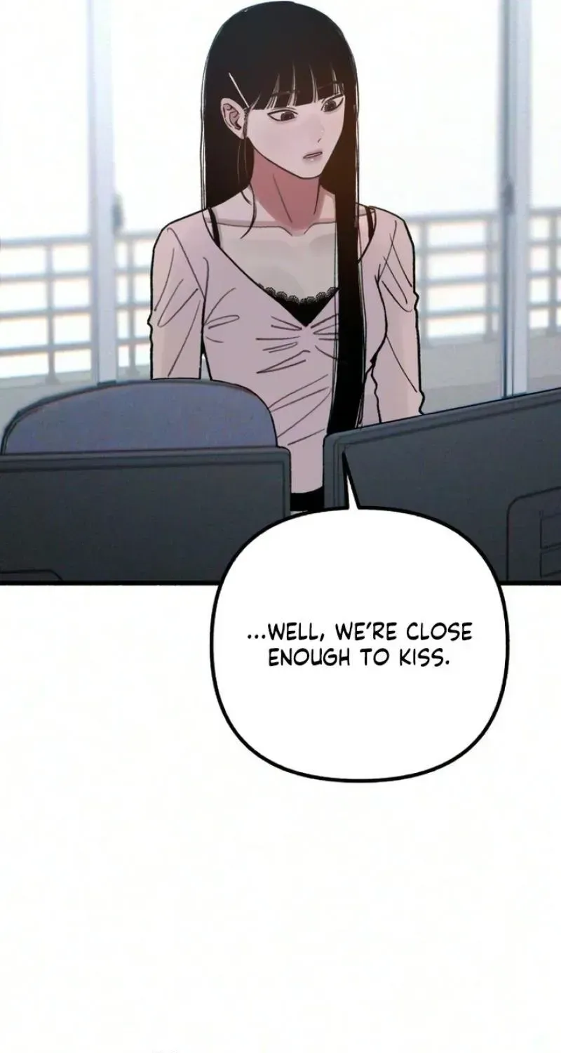 Alter Ego Chapter 26 - page 45