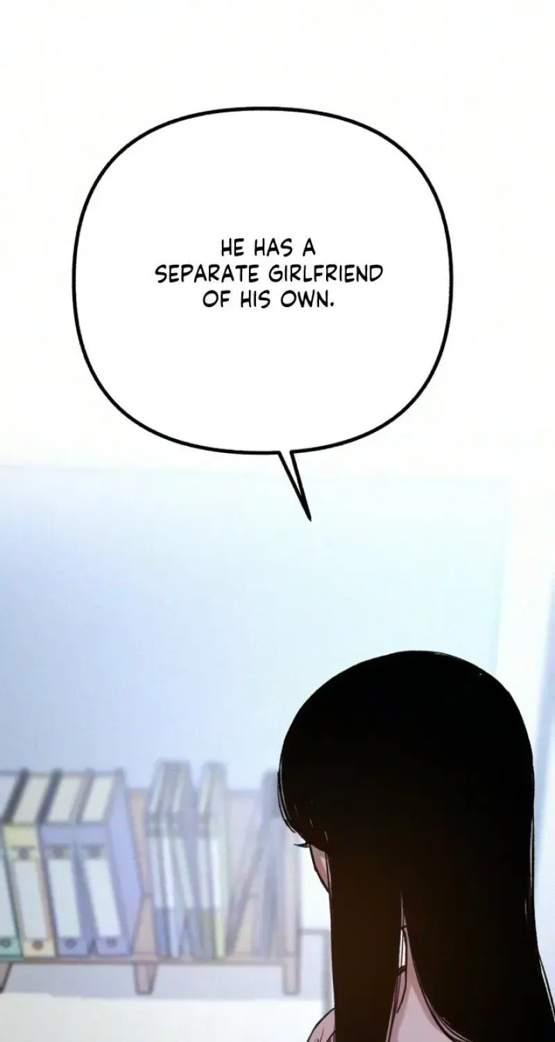 Alter Ego Chapter 26 - page 47