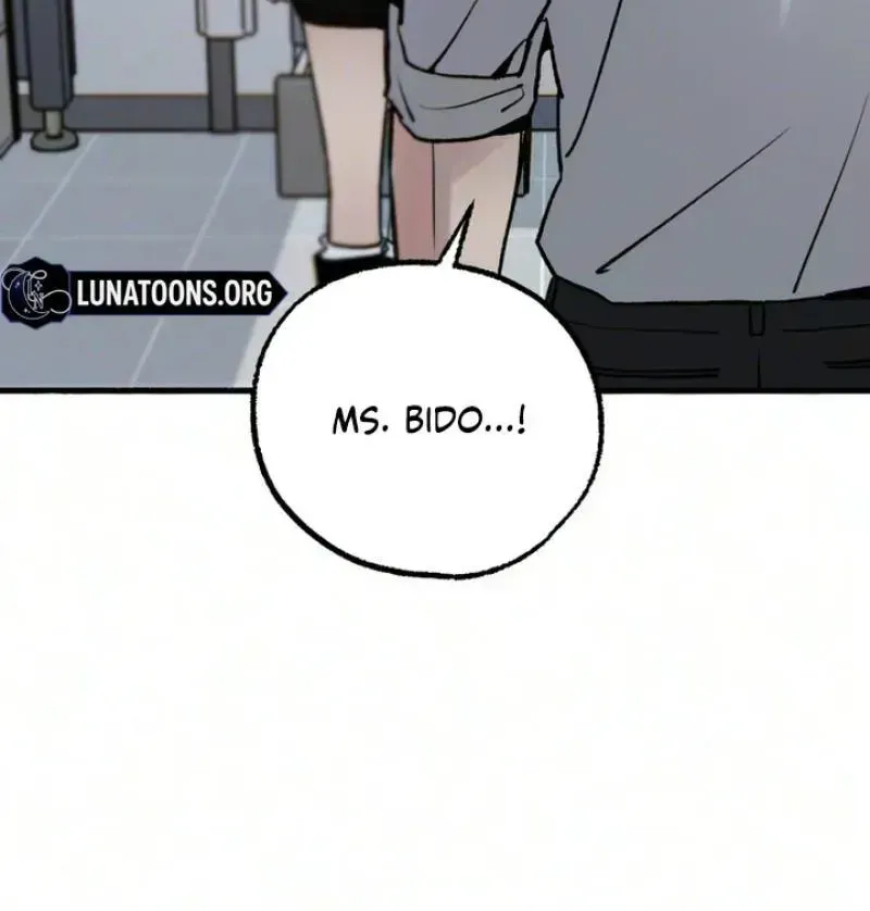 Alter Ego Chapter 26 - page 55
