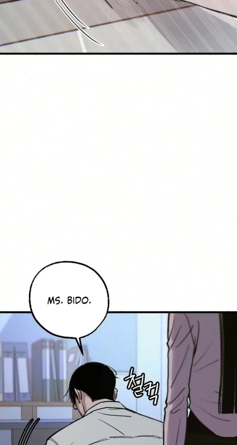Alter Ego Chapter 26 - page 58