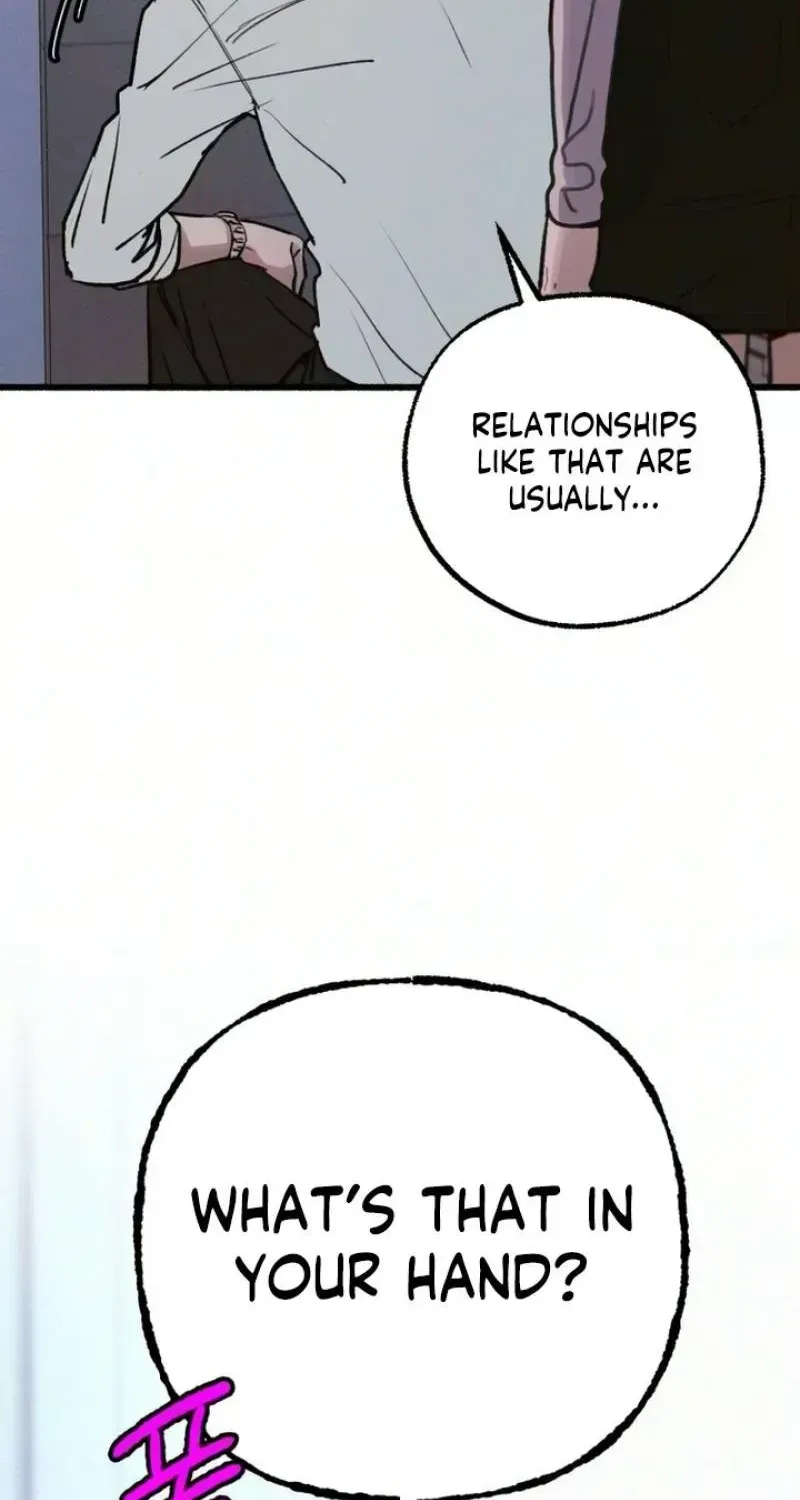Alter Ego Chapter 26 - page 59