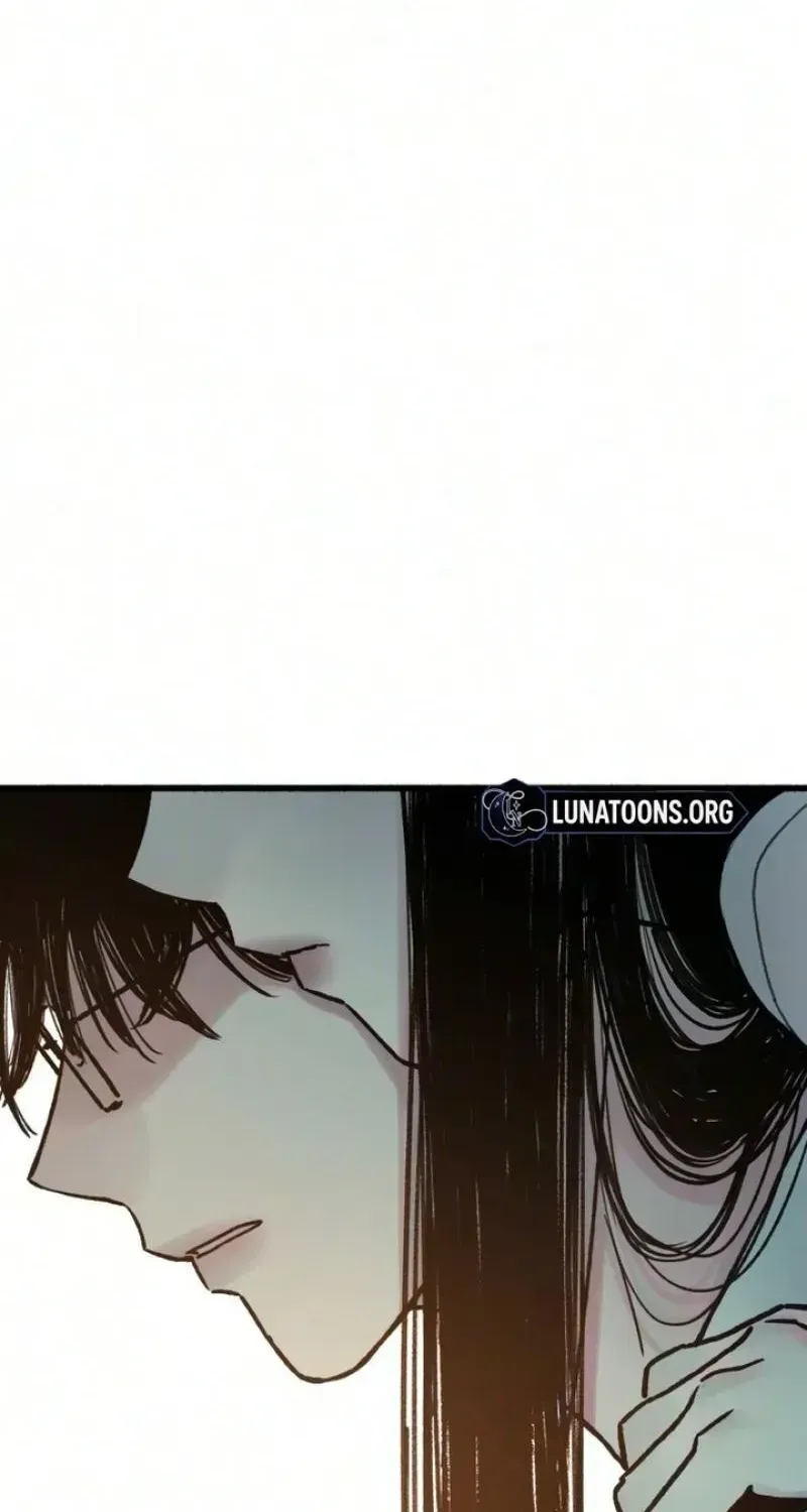 Alter Ego Chapter 26 - page 61