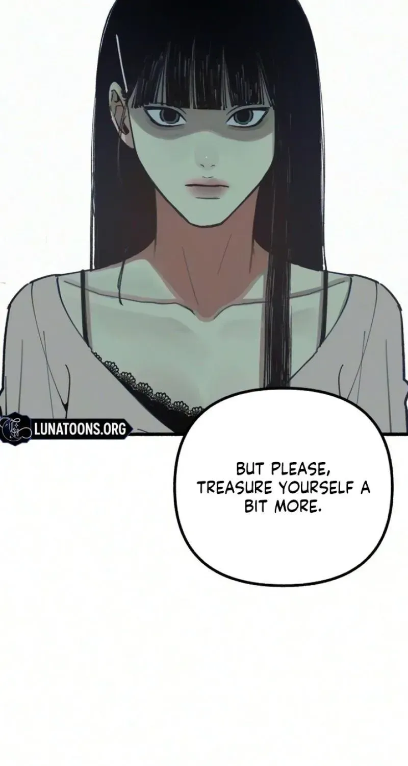 Alter Ego Chapter 26 - page 64