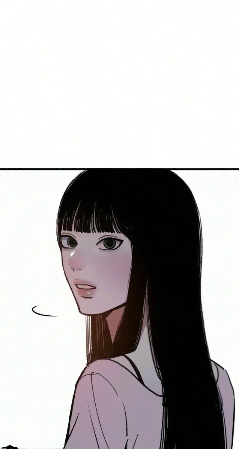 Alter Ego Chapter 26 - page 70