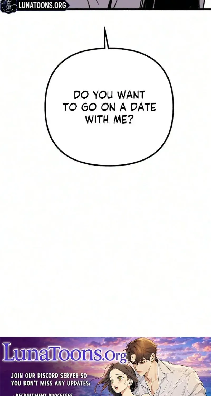 Alter Ego Chapter 26 - page 71