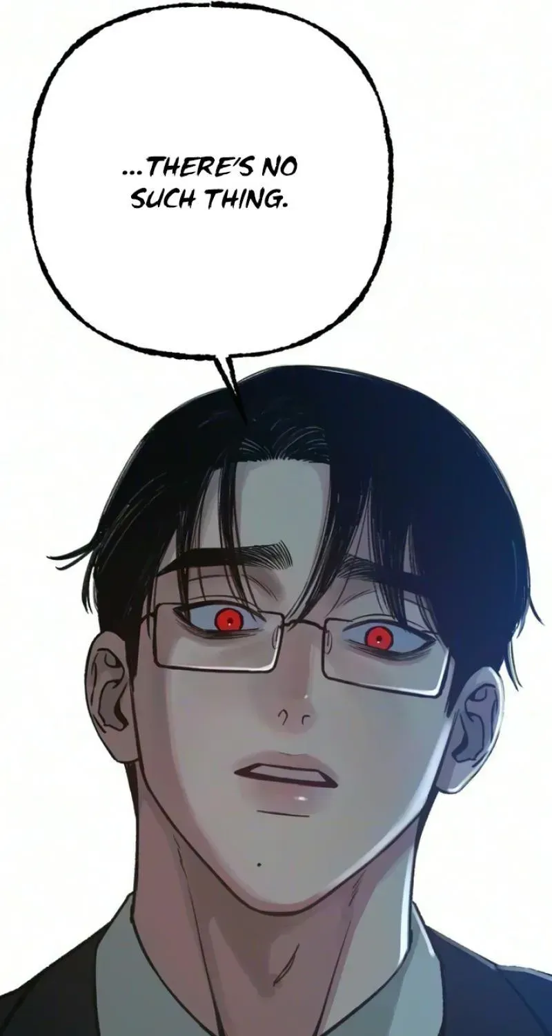 Alter Ego Chapter 30 - page 100