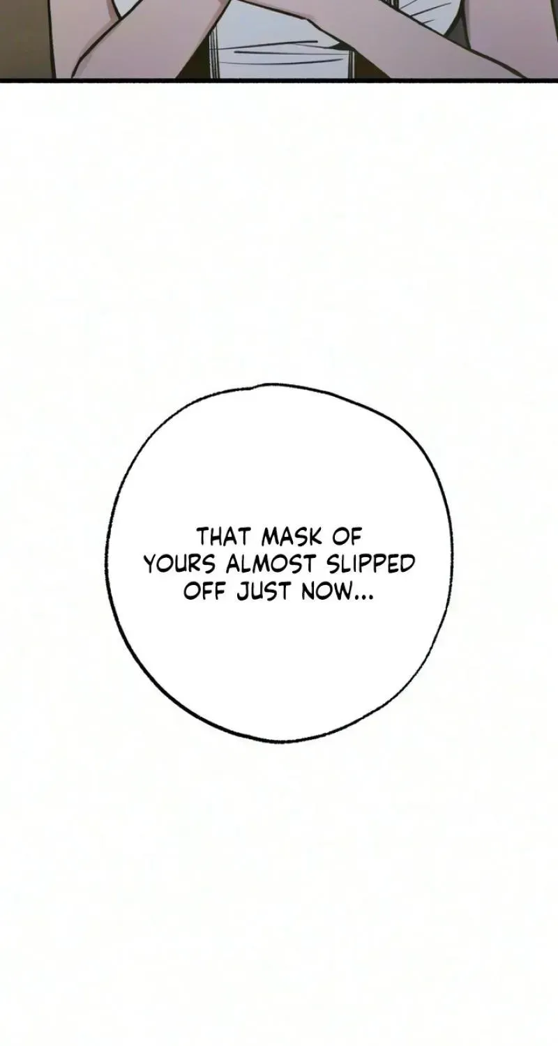 Alter Ego Chapter 30 - page 104