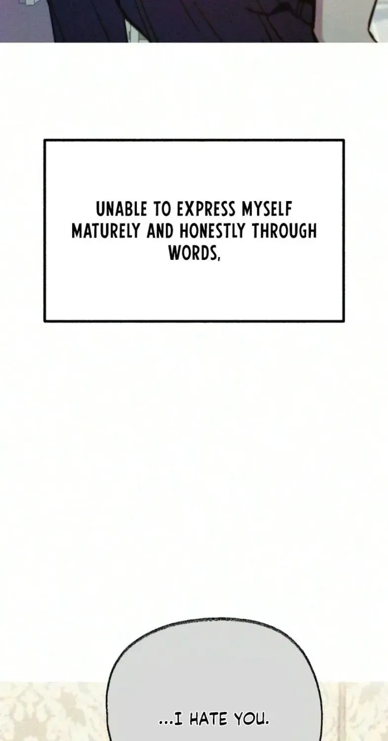 Alter Ego Chapter 30 - page 13