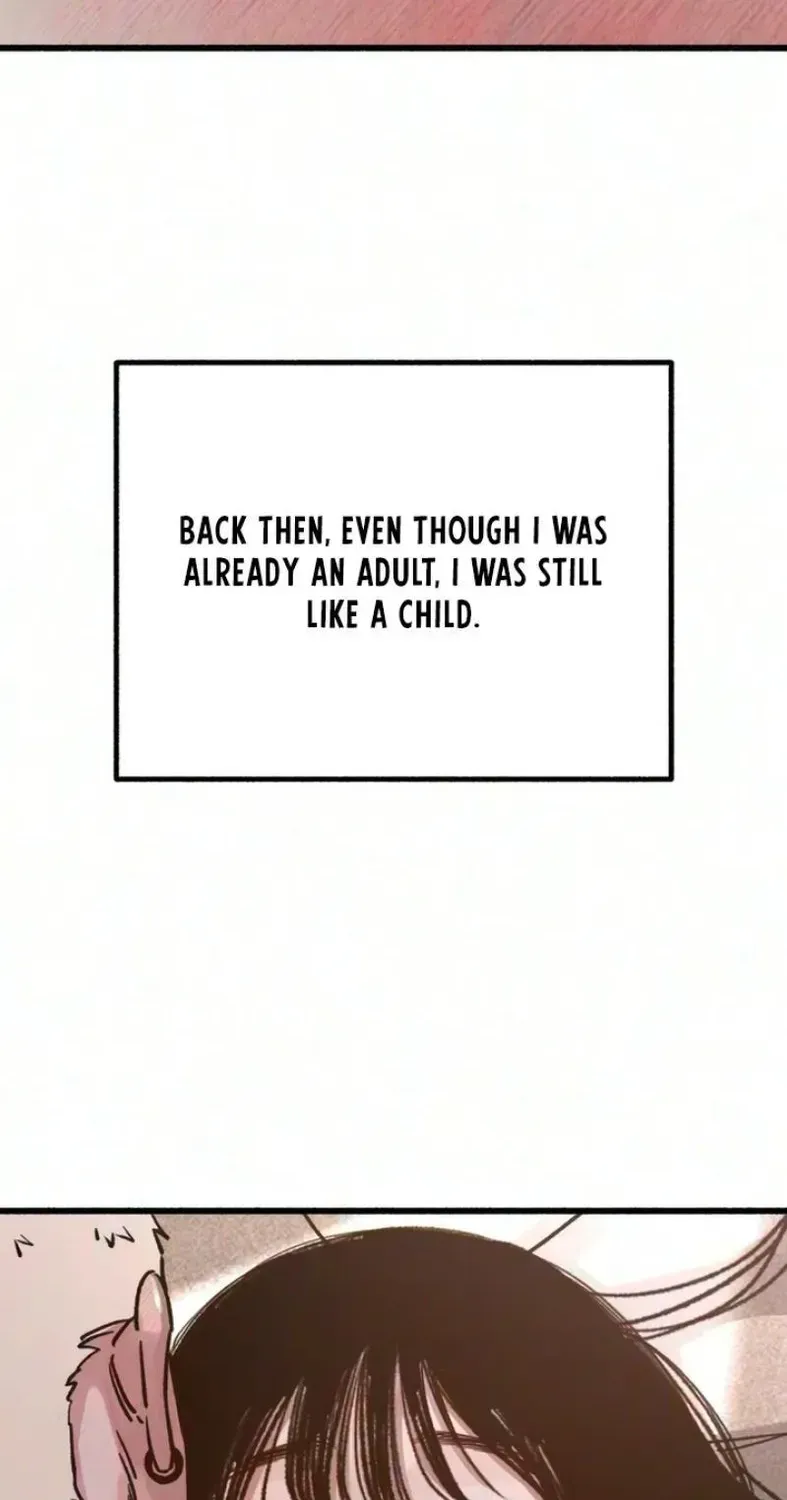Alter Ego Chapter 30 - page 2