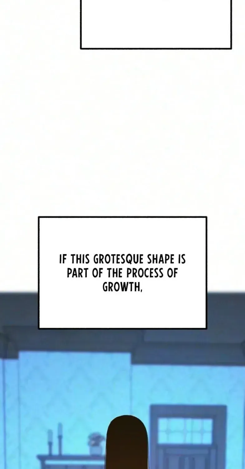 Alter Ego Chapter 30 - page 20