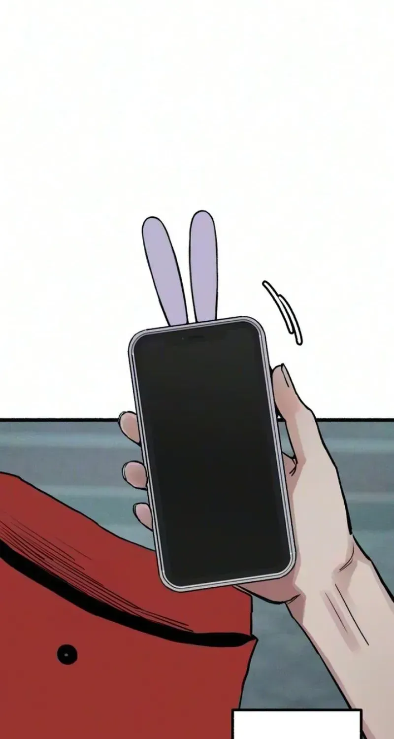 Alter Ego Chapter 30 - page 26