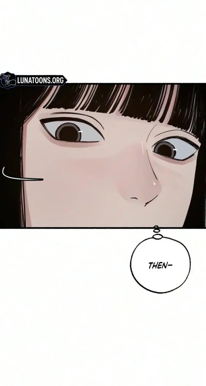 Alter Ego Chapter 30 - page 31