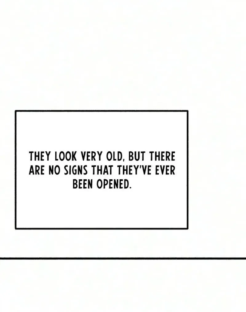 Alter Ego Chapter 30 - page 33