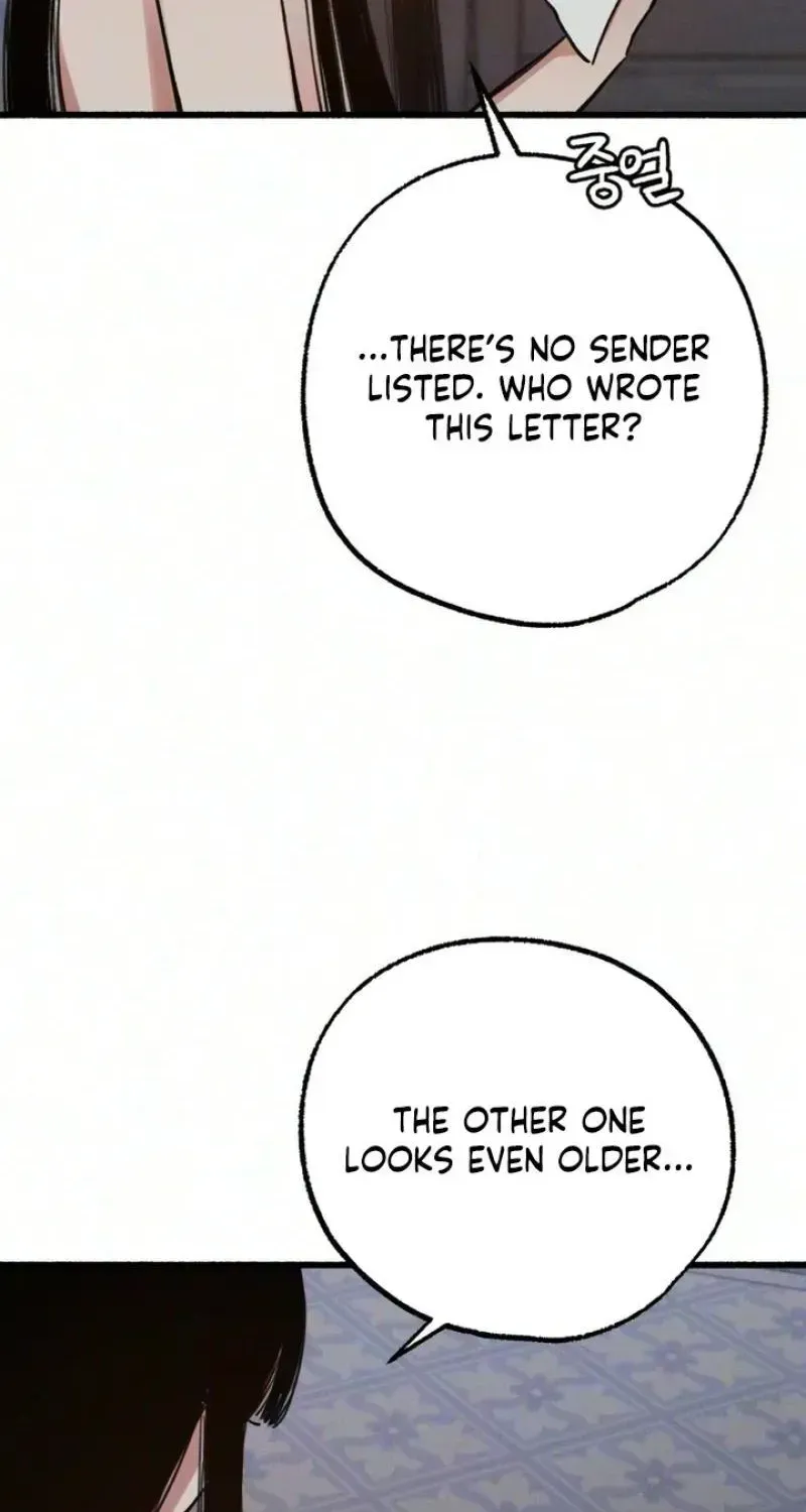 Alter Ego Chapter 30 - page 43