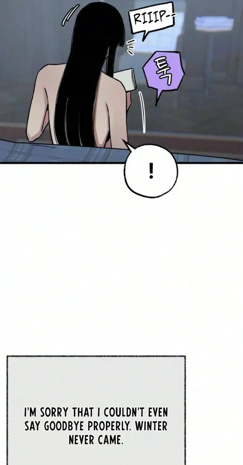 Alter Ego Chapter 30 - page 45
