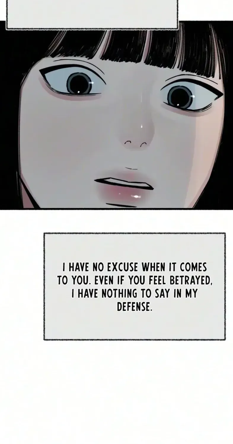 Alter Ego Chapter 30 - page 46