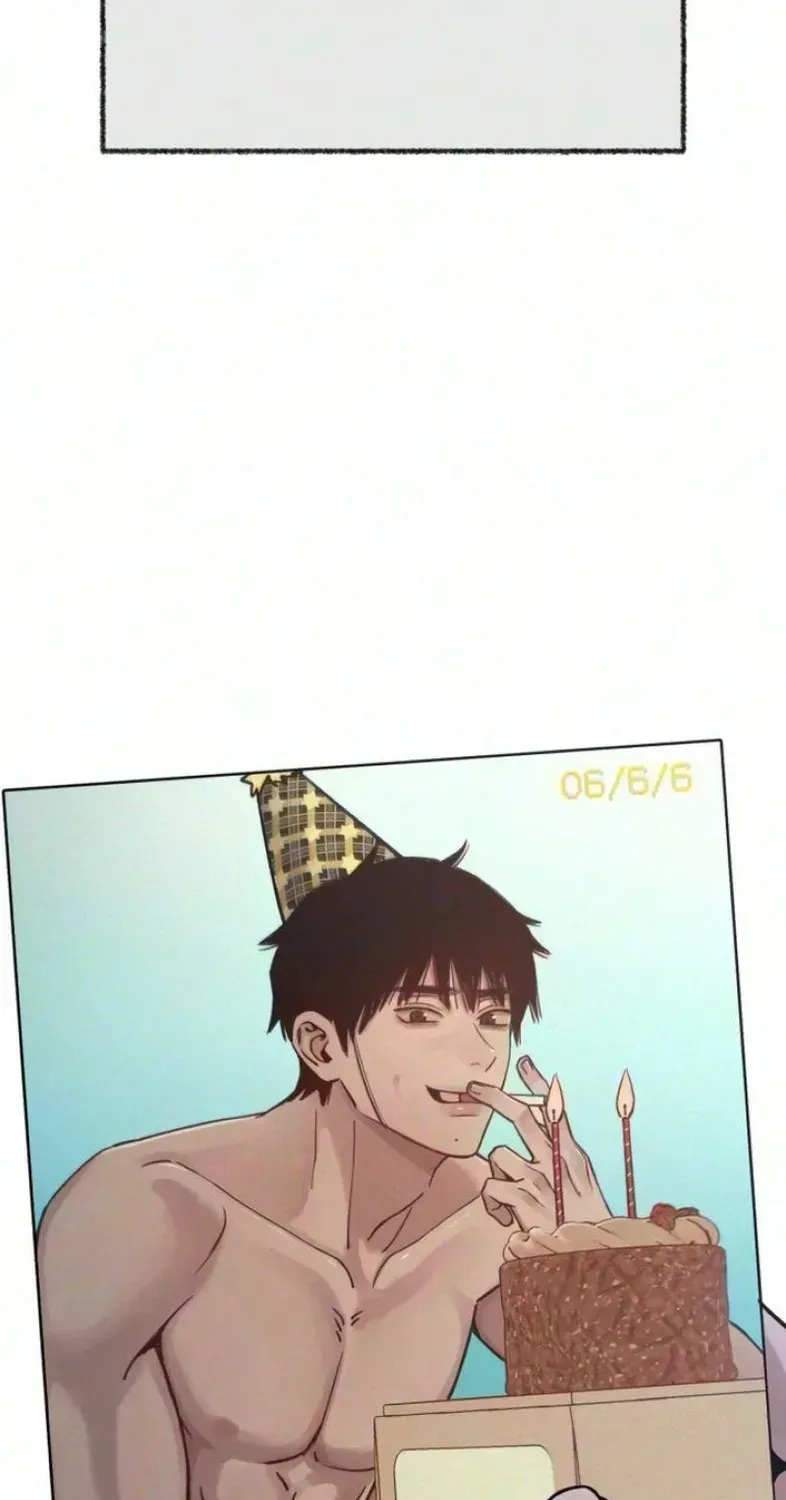 Alter Ego Chapter 30 - page 49