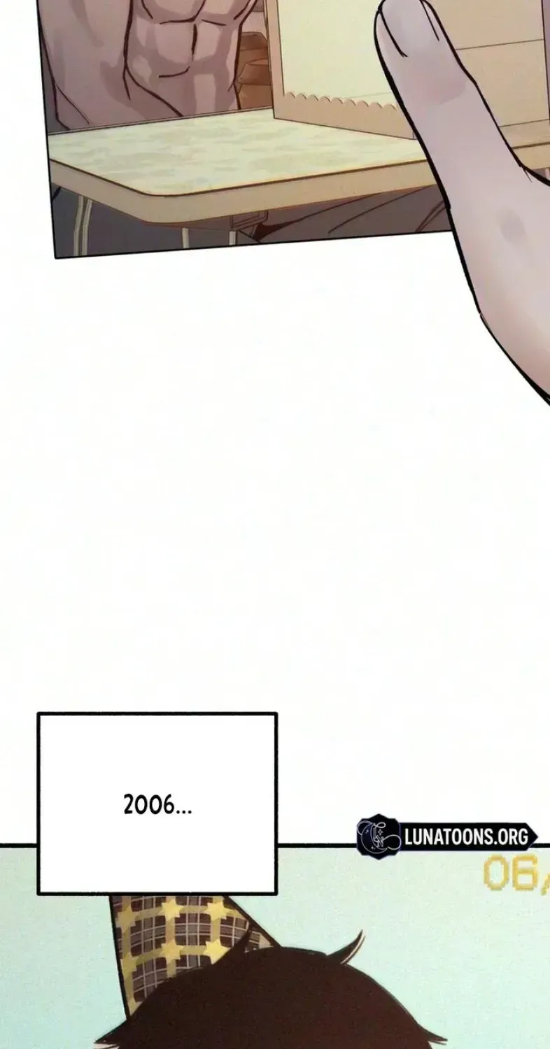 Alter Ego Chapter 30 - page 50