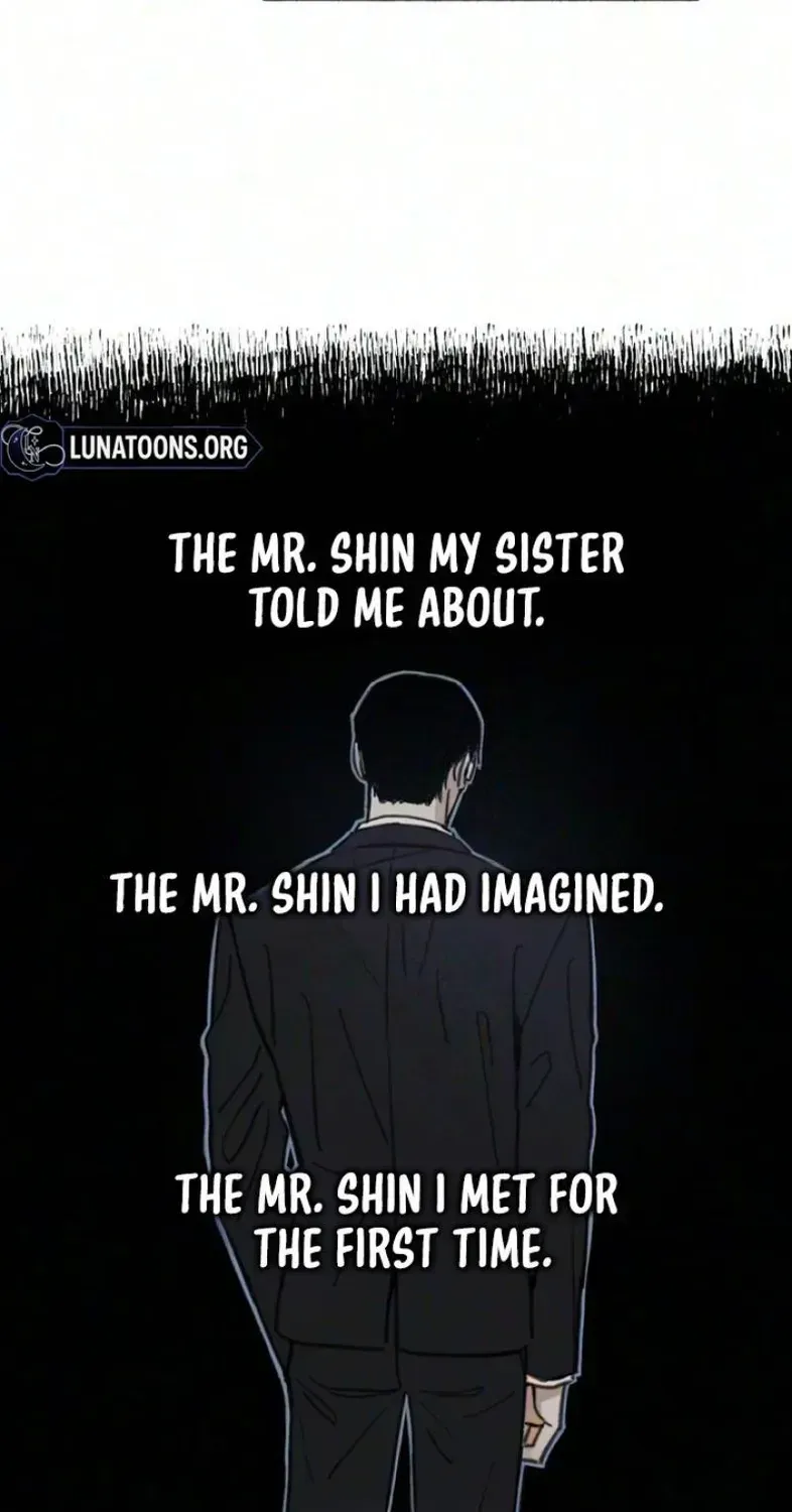 Alter Ego Chapter 30 - page 53