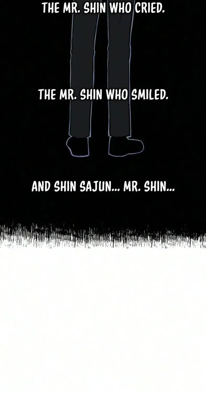 Alter Ego Chapter 30 - page 54