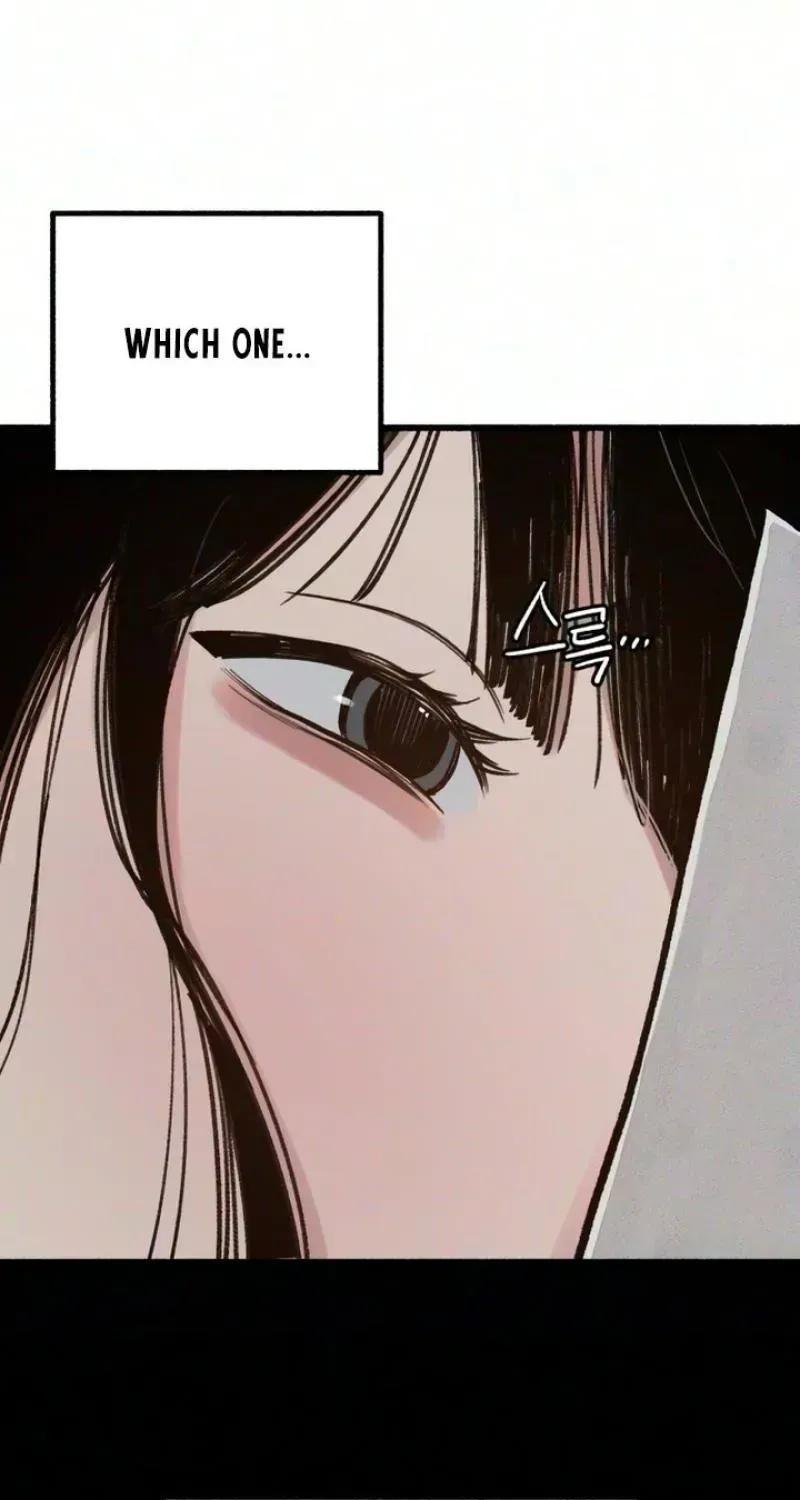 Alter Ego Chapter 30 - page 56