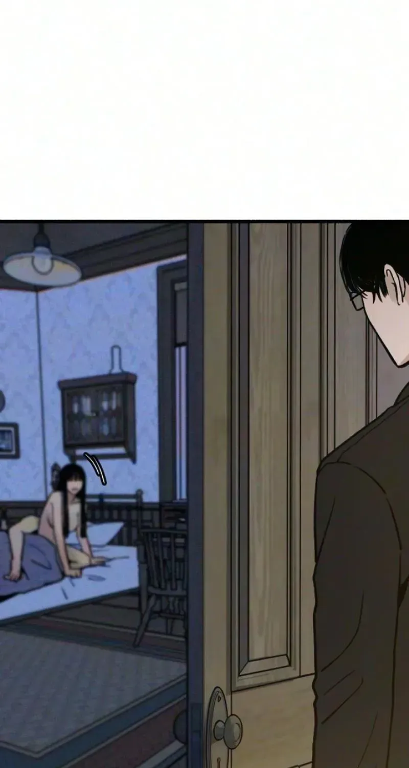 Alter Ego Chapter 30 - page 60