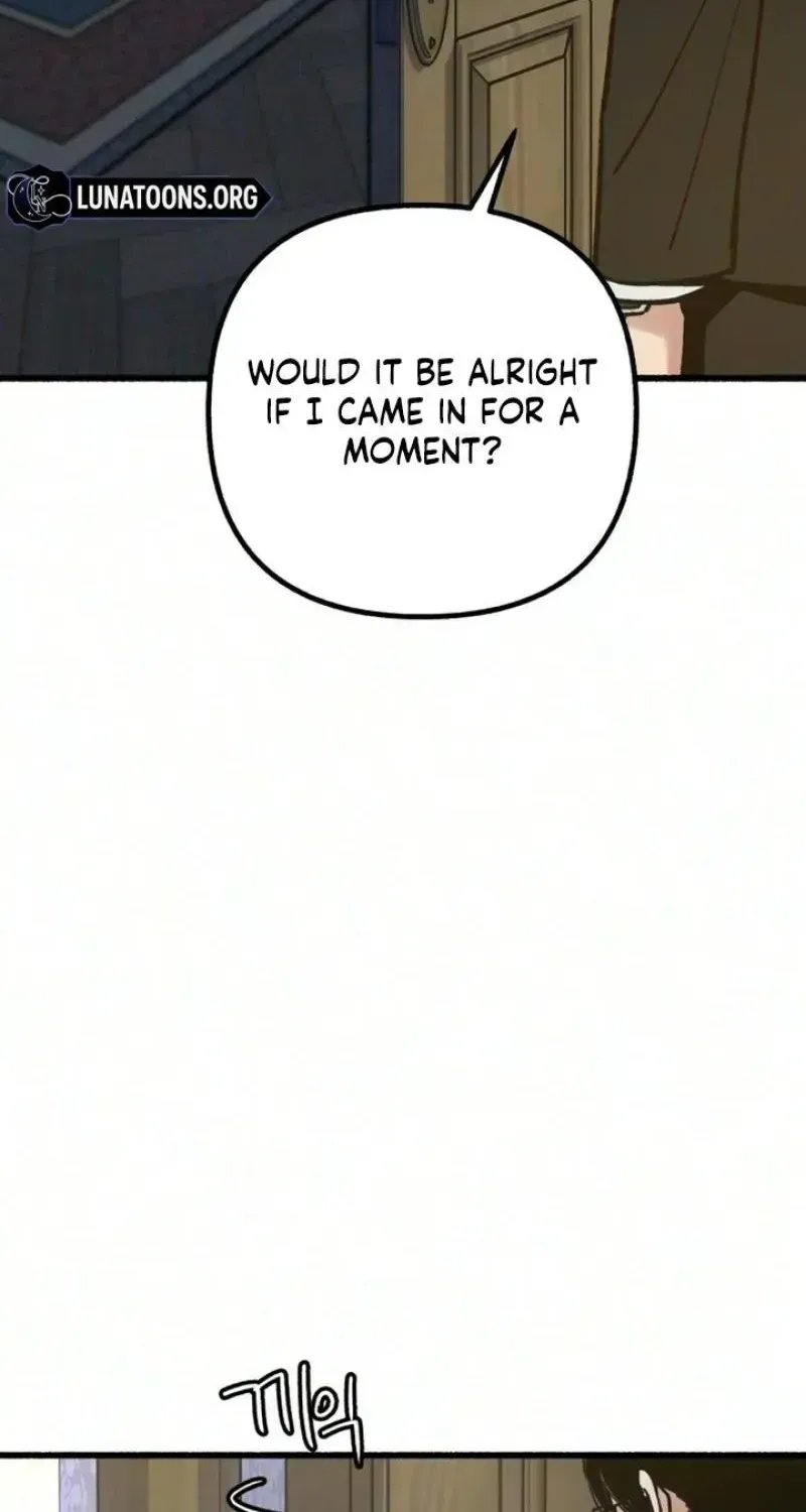 Alter Ego Chapter 30 - page 61