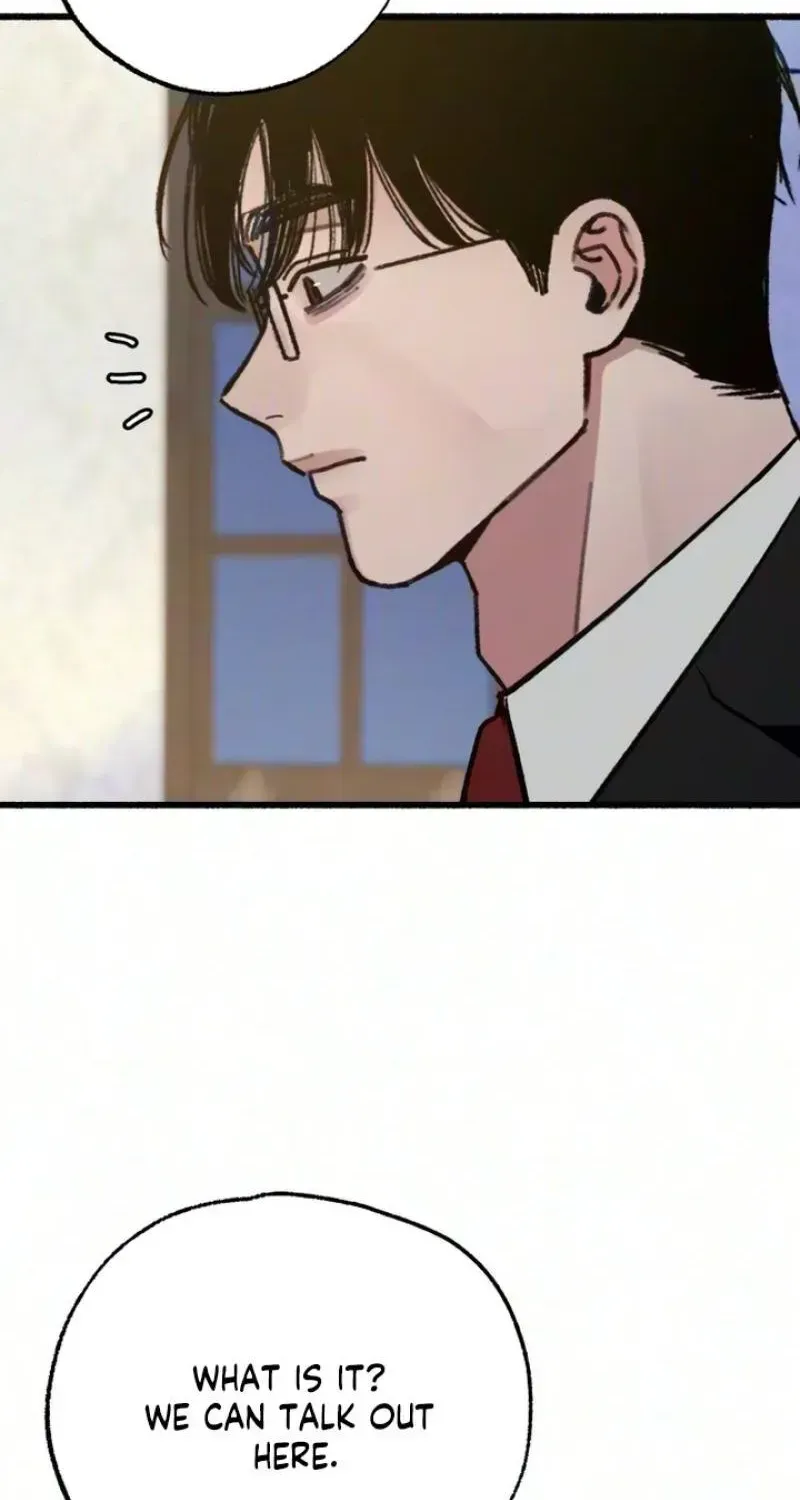 Alter Ego Chapter 30 - page 63