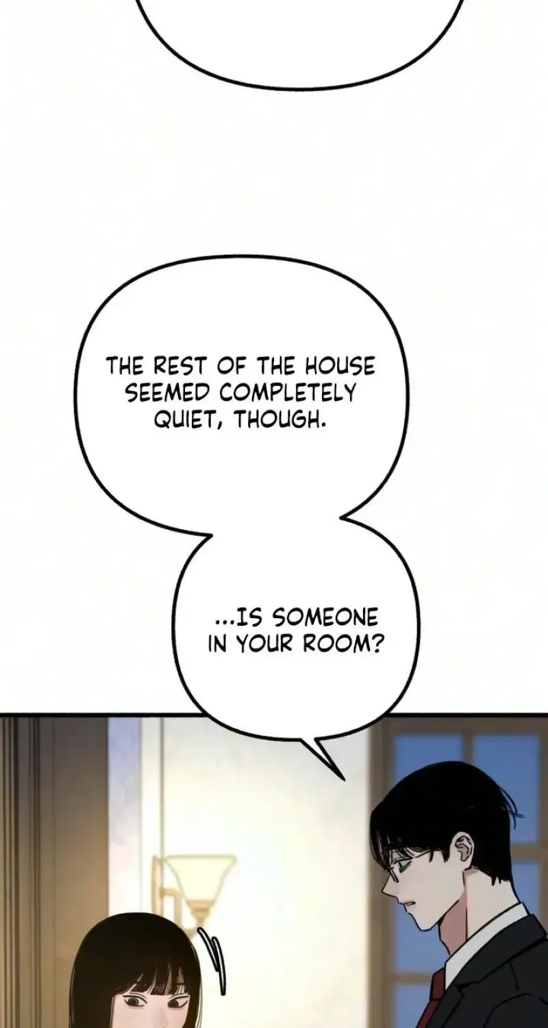 Alter Ego Chapter 30 - page 65