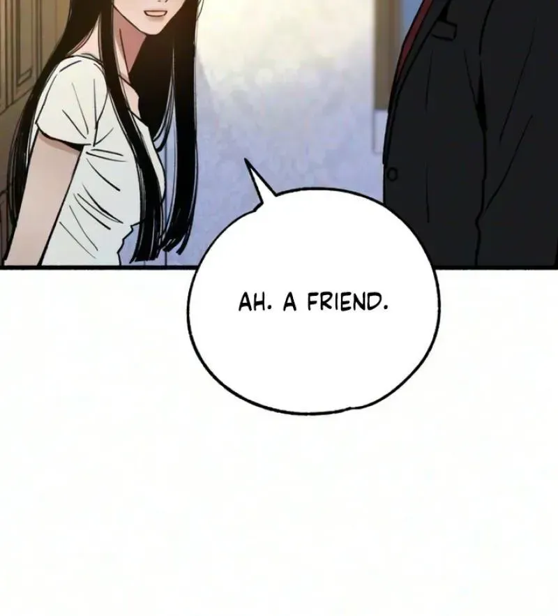 Alter Ego Chapter 30 - page 66