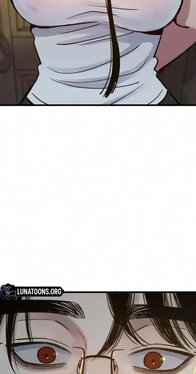 Alter Ego Chapter 30 - page 69