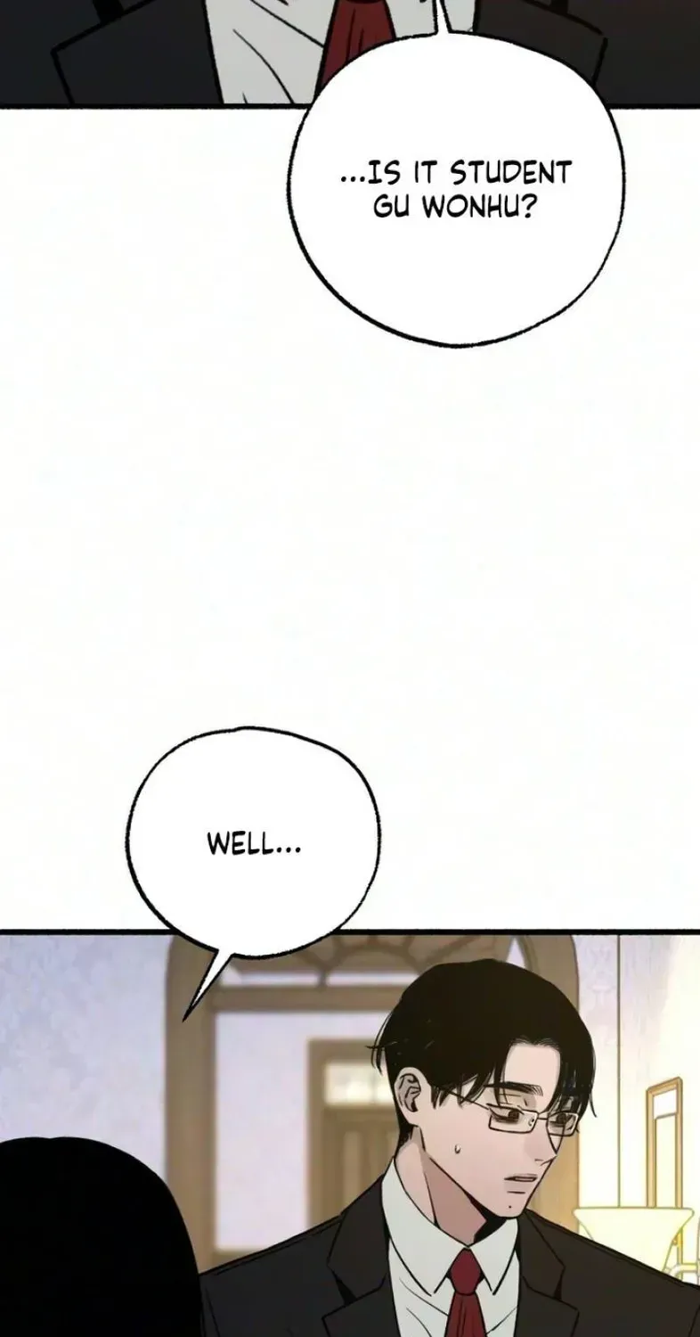 Alter Ego Chapter 30 - page 71
