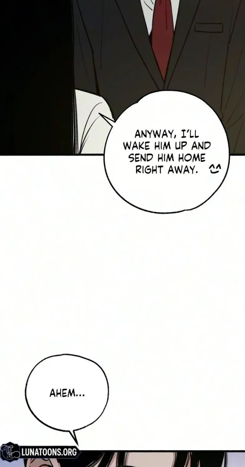 Alter Ego Chapter 30 - page 72