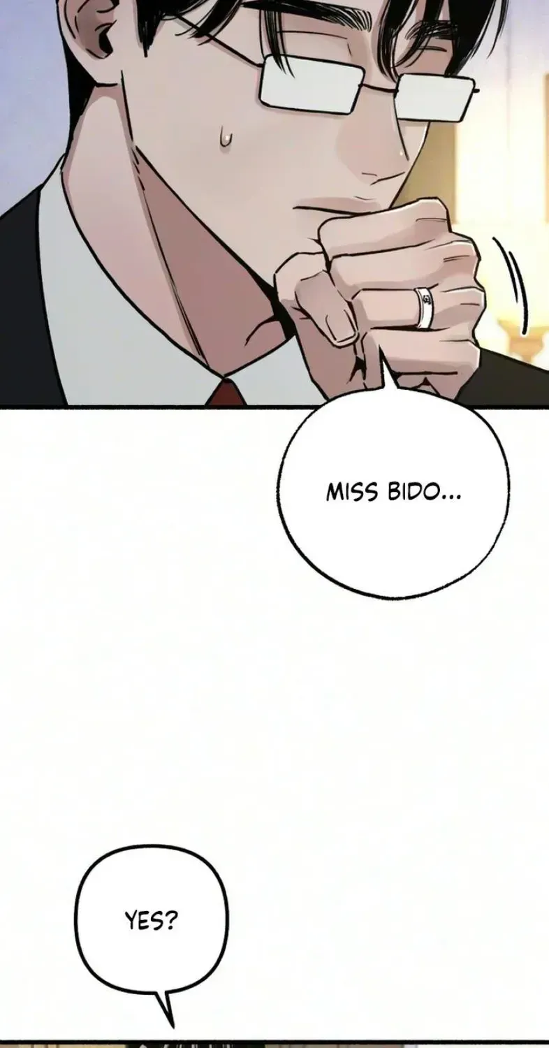 Alter Ego Chapter 30 - page 73