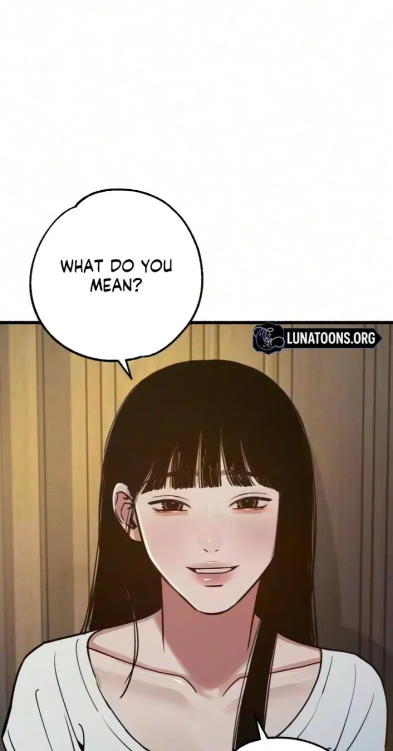 Alter Ego Chapter 30 - page 75