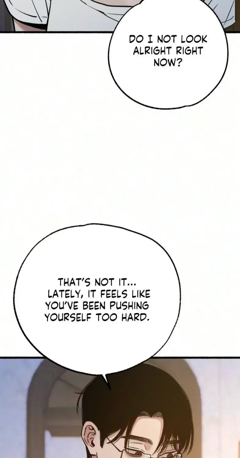Alter Ego Chapter 30 - page 76