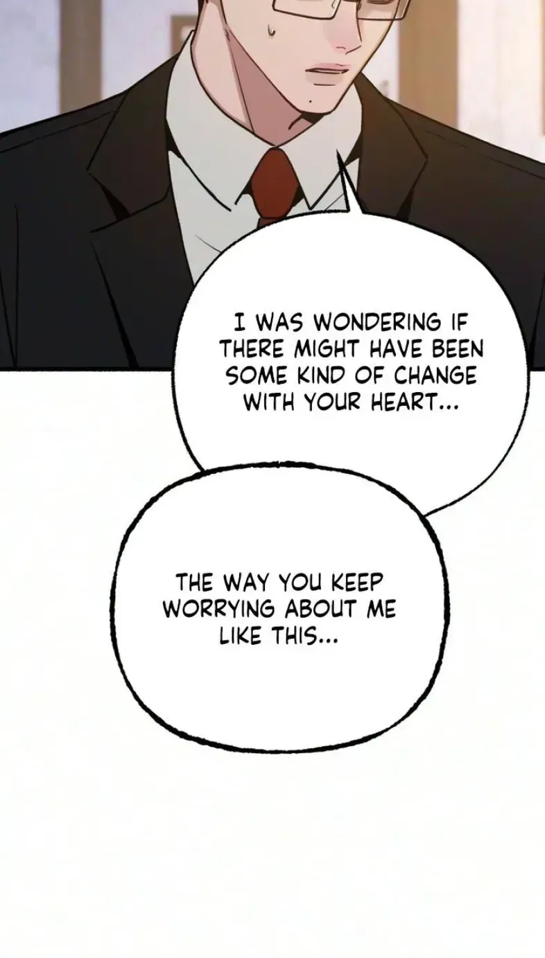 Alter Ego Chapter 30 - page 77