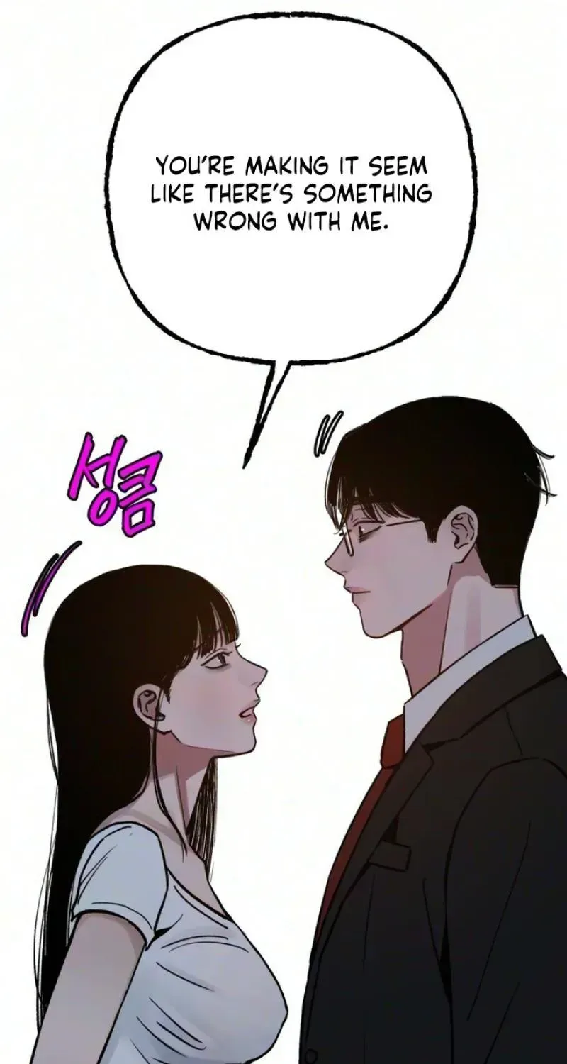 Alter Ego Chapter 30 - page 78