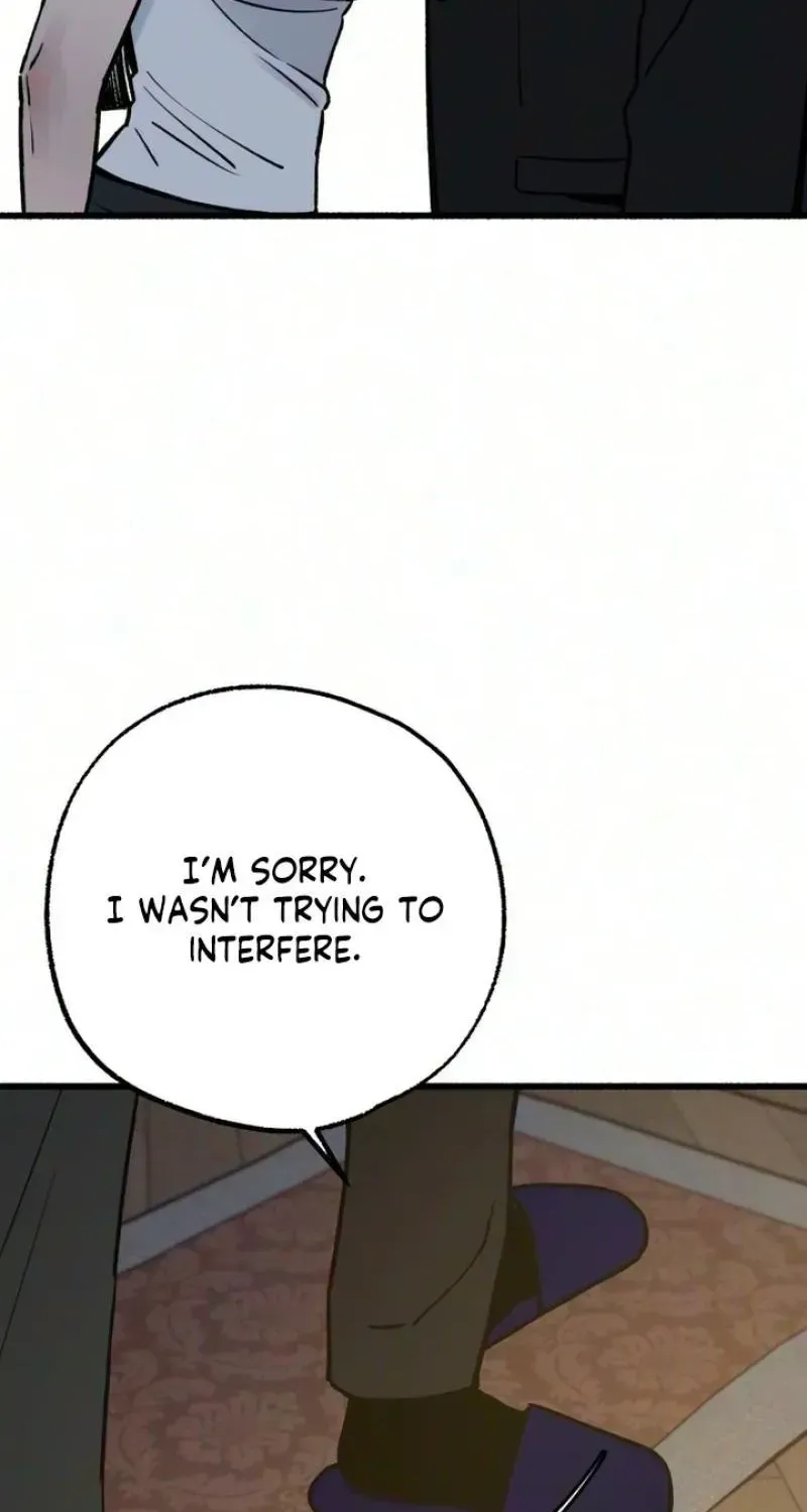 Alter Ego Chapter 30 - page 79