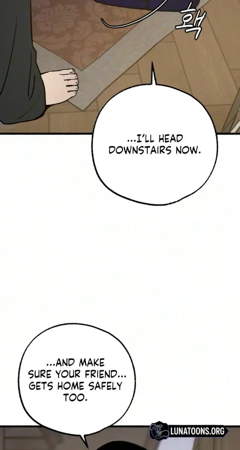 Alter Ego Chapter 30 - page 80