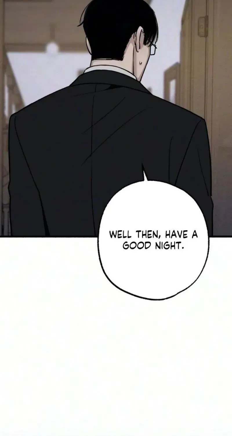 Alter Ego Chapter 30 - page 81