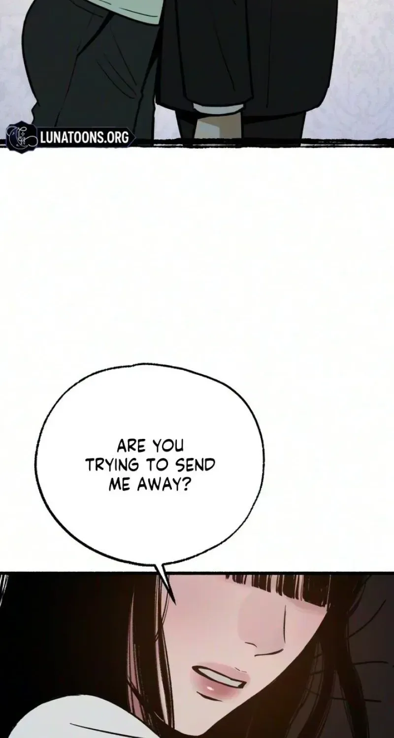 Alter Ego Chapter 30 - page 83