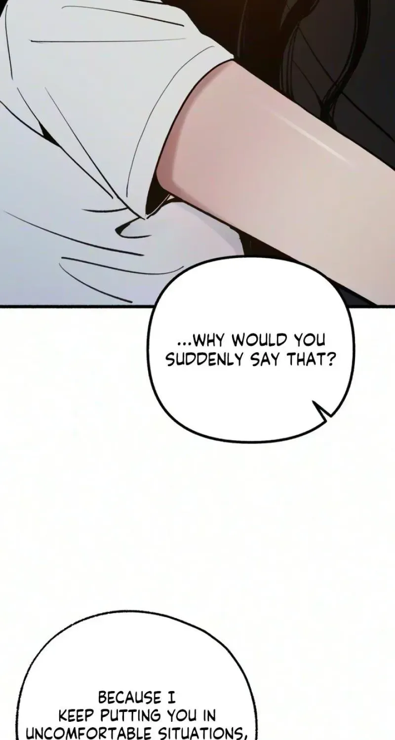 Alter Ego Chapter 30 - page 84