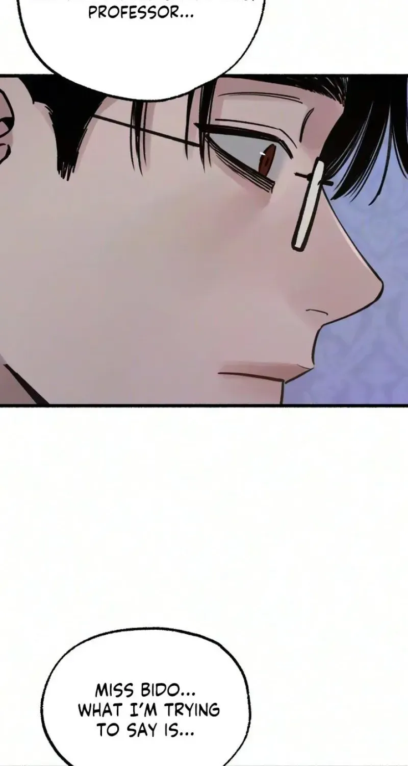 Alter Ego Chapter 30 - page 85