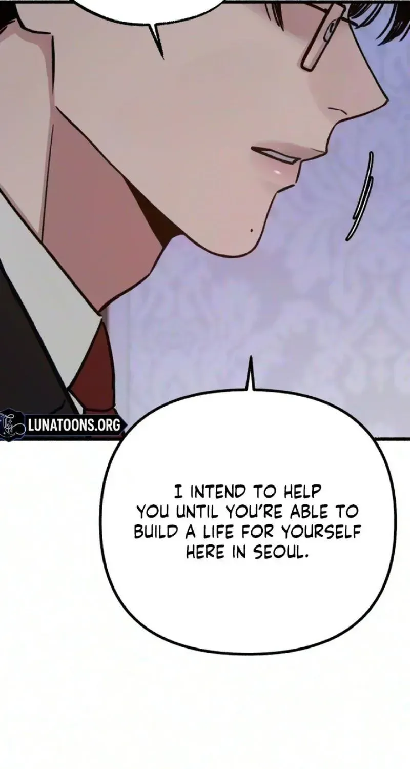 Alter Ego Chapter 30 - page 86