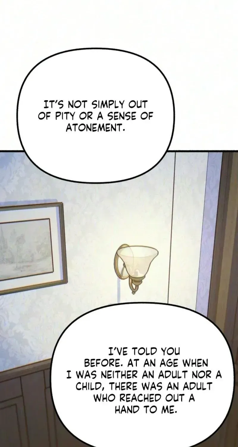 Alter Ego Chapter 30 - page 87